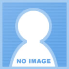 r52qr5qd